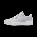 Puma Carina 3.0 Jr. 38,5