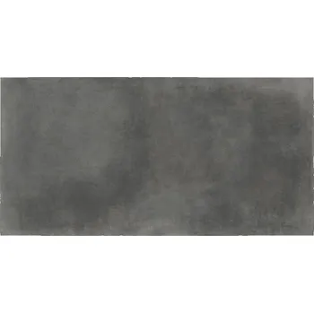 Dlažba Mexen Avier Piombo Šedá ukázka glazovaného rektifikovaného gresu G1, podlahová a nástěnná dlaždice, mat - TL340-00-S Obklady a dlažby