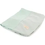 Nobodinoz Potah na přebalovací podložku…