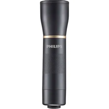 Klasická svítilna Philips 400 lm LED