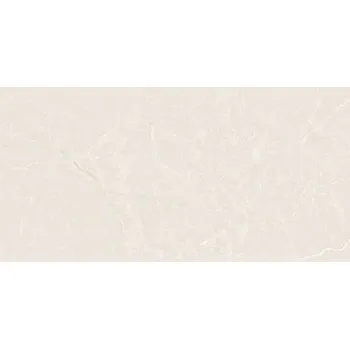 Mexen Bellisimo Bianco vzorek glazované rektifikované gresové dlaždice G1, podlahová a nástěnná dlaždice, lesk Obklady a dlažby