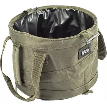 Zabezpečení domácnosti Krabička Nash Refresh Water Bucket vícebarevná