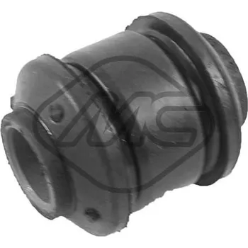 Zavěšení kol Uložení, řídicí mechanismus Metalcaucho 57920