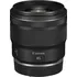 Objektiv Canon RF 45 mm f/1,2 STM
