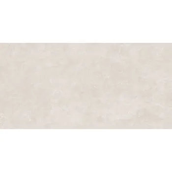 Mexen Nios Bianco vzorek glazované rektifikované gresové dlažby G1, podlahová a stěnová dlaždice, matná - TL343-00-S Obklady a dlažby