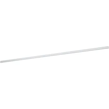 Svítidlo TK Lighting Tkl-18259