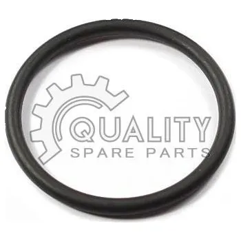 Kroužek těsnící 45x4