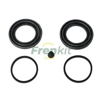 Autodíl Sada na opravy, brzdový třmen FRENKIT 243088