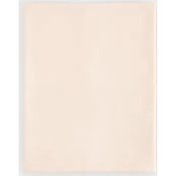 Čepice Reserved - Nákrčník s vysokým podílem bavlny - tělová - 589DP-02X - 589DP-02X-ONE