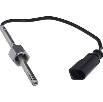 Čidlo automobilu Čidlo, teplota výfukových plynů VALEO 368955