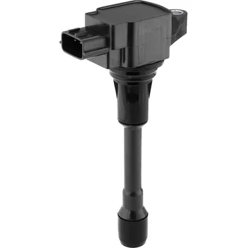 Zapalovací cívka Zapalovací cívka BorgWarner (BERU) ZSE302