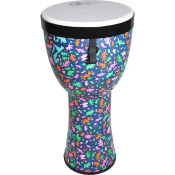 Perkuse Toca DjembeTSSND-12AD-FP 12" 192284