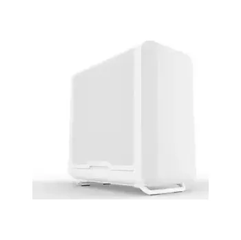 PC skříň Hyte X50 Air Snow White (CS-Hyte-X50A-WW)