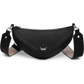 Oblečení a móda VUCH Tricia Basic Black + Dárkové balení