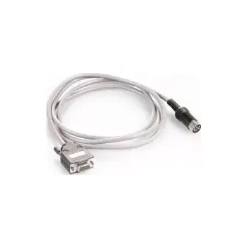 Měřící laser Baterie Leica GEB334