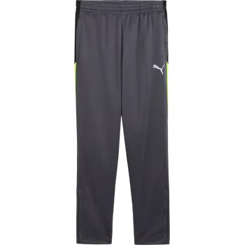 Pánské kalhoty Kalhoty Puma IndividualLIGA Training Pants Kids 659518-08 Velikost 176