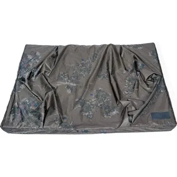 Podložka pod rybu Nash Podložka Scope OPS Auto Inflate Unhooking Mat