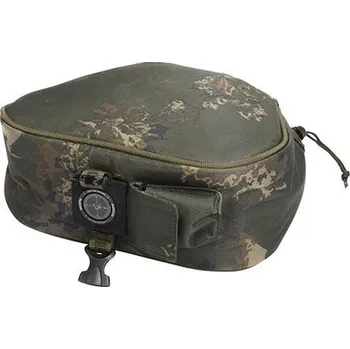 Pouzdro na rybářské vybavení Nash Pouzdro Scope OPS Reel Pouch Small