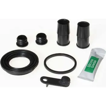 Brzdový třmen Sada pro opravu brzdového třmenu BUDWEG CALIPER 204006