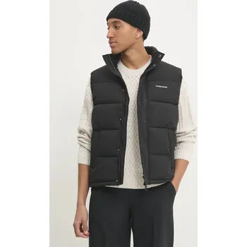 Vesta Guess Jeans M4BN47.WGII2 černá 99X, vel. S