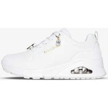 Pánské tenisky Pánské tenisky SKECHERS UNO GEN1 - TRENDY JEWELS EUR 38 1511474