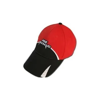 Kšiltovka Fox Kšiltovka Rage Baseball Cap