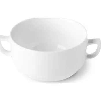 Langenthal Time šálek na polévku 0,34 l