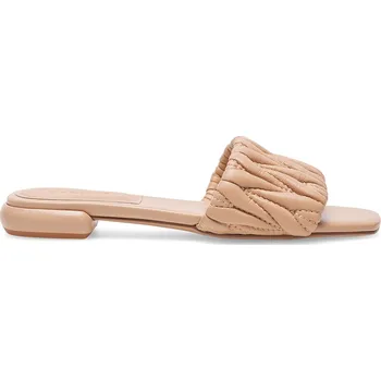 Dámské pantofle Nazouváky Badura