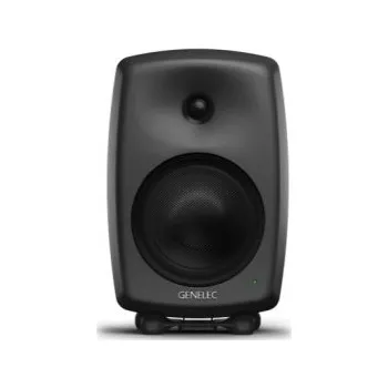 Studiový monitor Genelec 8040 BPM