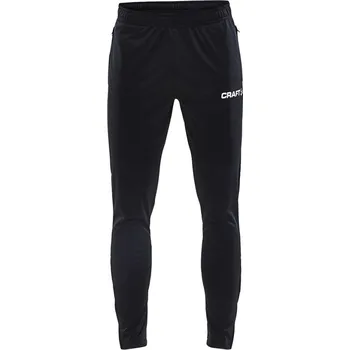 Pánské kalhoty Kalhoty Craft PROGRESS PANT M 1905613-9999 Velikost XXL