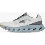 Pánské tenisky SKECHERS GO WALK GLIDE-STEP 2.0- VIC EUR 45 1497692