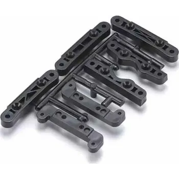 RC model Kyosho Inferno MP7.5-Neo Suspension Holders - expresní doprava