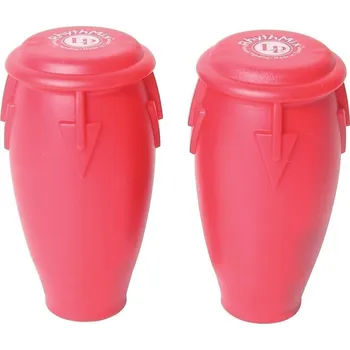 Perkuse Latin Percussion RHYTHMIX Conga ShakerCherry LPR204CH-I 196815