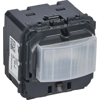 vypínač CL DETEKTOR POHYBU PIR KNX *067577 Legrand