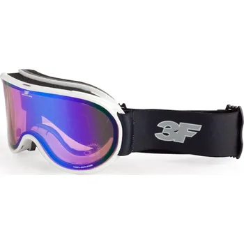 Lyžařské brýle 3F Trace jr. 1977s