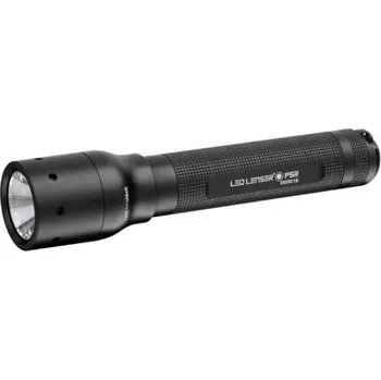 Svítilna Led Lenser svítilna P5R