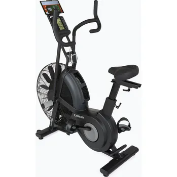 Vzduchový rotoped XTREXO MB700 black