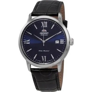 Hodinky Orient Bambino Automatic RA-AC0F11L10B