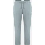 Tepláky Firetrap Lt Grey 632749 S