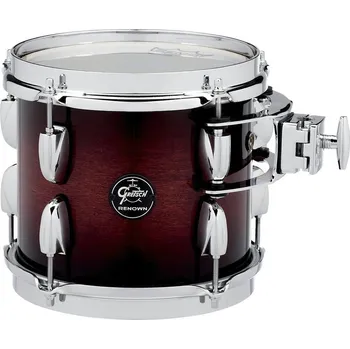 Jednotlivý buben Gretsch Tom Tom Renown MapleCherry Burst 15651