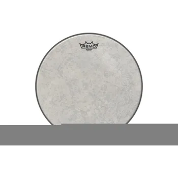 Blána Remo Blána pro bicí Skyntone16" SK-0016-00 13160