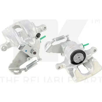 Brzdový třmen Brzdový třmen SBS 2123119