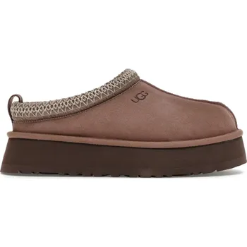 Pánská fitness obuv UGG Tazz II Slipper Rocky Oak (W) EU: 40
