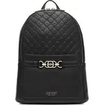 Nine West Batoh CEO-LUNA-I-B24445 Černá NOSIZE