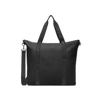 Kabelka Roxy C-ROXY-MC-002-08 Černá NOSIZE