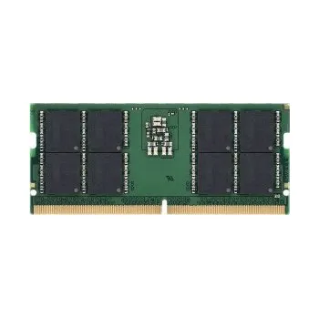 Operační paměť Paměť RAM DDR5 Transcend JM5600ASE-32G 32 GB