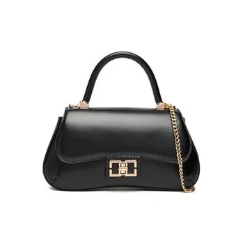 Kabelka Kabelka Aldo Catrine 14143697 Černá OS