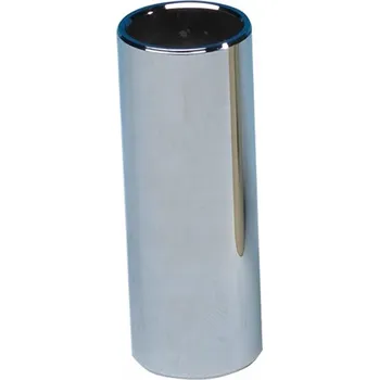 Vrták Fender blatníky