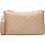 Kabelka Nine West CEO-AGATHA-LA482-3035 Béžová NOSIZE