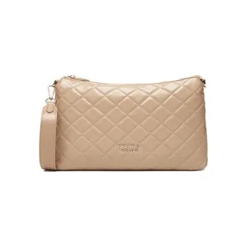 Kabelka Nine West CEO-AGATHA-LA482-3035 Béžová NOSIZE